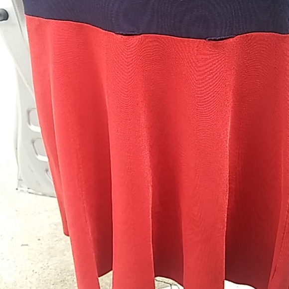 💕Zac Posen New York Dress - Picture 3 of 13